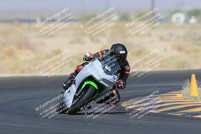 media/May-27-2023-TrackXperience (Sat) [[0386355c23]]/Level 2/Session 3 (Turn 4)/